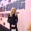 kathryn_0029.jpg