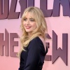 kathryn_0030.jpg