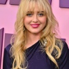 Filename=kathryn_0033.jpg
Filesize=719KiB
Dimensions=2497x3263
Date added=Jun 11, 2024 kathryn_0033.jpg