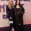 Filename=kathryn_0034.jpg
Filesize=1320KiB
Dimensions=3646x5000
Date added=Jun 11, 2024 kathryn_0034.jpg