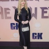 Filename=kathryn_0036.jpg
Filesize=1209KiB
Dimensions=2400x3600
Date added=Jun 11, 2024 kathryn_0036.jpg