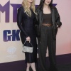 kathryn_0039.jpg