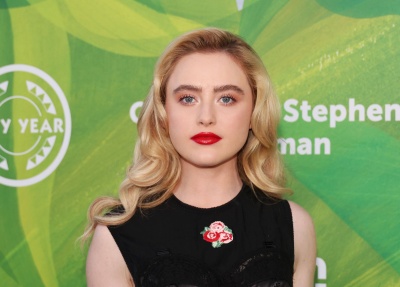 kathryn_0015.jpg