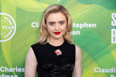kathryn_0017.jpg