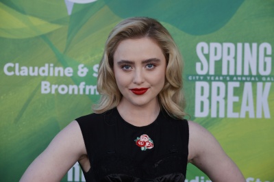 kathryn_0019.jpg