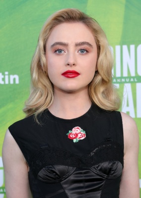 kathryn_0030.jpg