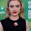 Filename=kathryn_0001.jpg
Filesize=214KiB
Dimensions=1365x1988
Date added=Jun 11, 2024 kathryn_0001.jpg