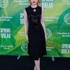 Filename=kathryn_0002.jpg
Filesize=270KiB
Dimensions=1365x1988
Date added=Jun 11, 2024 kathryn_0002.jpg