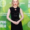 Filename=kathryn_0005.jpg
Filesize=1178KiB
Dimensions=3000x4501
Date added=Jun 11, 2024 kathryn_0005.jpg