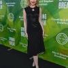 Filename=kathryn_0007.jpg
Filesize=3704KiB
Dimensions=2665x4001
Date added=Jun 11, 2024 kathryn_0007.jpg