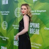 Filename=kathryn_0014.jpg
Filesize=810KiB
Dimensions=3000x2001
Date added=Jun 11, 2024 kathryn_0014.jpg