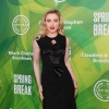 Filename=kathryn_0016.jpg
Filesize=868KiB
Dimensions=3000x2177
Date added=Jun 11, 2024 kathryn_0016.jpg
