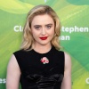 Filename=kathryn_0017.jpg
Filesize=549KiB
Dimensions=3000x2000
Date added=Jun 11, 2024 kathryn_0017.jpg