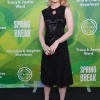 Filename=kathryn_0022.jpg
Filesize=1487KiB
Dimensions=2404x3600
Date added=Jun 11, 2024 kathryn_0022.jpg