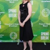 Filename=kathryn_0028.jpg
Filesize=4977KiB
Dimensions=2421x3600
Date added=Jun 11, 2024 kathryn_0028.jpg