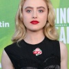 Filename=kathryn_0030.jpg
Filesize=3718KiB
Dimensions=2562x3600
Date added=Jun 11, 2024 kathryn_0030.jpg