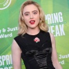 Filename=kathryn_0033.jpg
Filesize=4651KiB
Dimensions=3600x2385
Date added=Jun 11, 2024 kathryn_0033.jpg