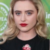 Filename=kathryn_0036.jpg
Filesize=2095KiB
Dimensions=3678x5517
Date added=Jun 11, 2024 kathryn_0036.jpg