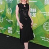 kathryn_0037.jpg