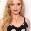 Filename=kathryn_0003.jpg
Filesize=812KiB
Dimensions=1365x2048
Date added=Jun 11, 2024 kathryn_0003.jpg