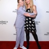 Filename=kathryn_0008.jpg
Filesize=671KiB
Dimensions=1365x2048
Date added=Jun 11, 2024 kathryn_0008.jpg