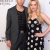 Filename=kathryn_0009.jpg
Filesize=696KiB
Dimensions=1365x2048
Date added=Jun 11, 2024 kathryn_0009.jpg