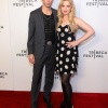 Filename=kathryn_0010.jpg
Filesize=650KiB
Dimensions=1365x2048
Date added=Jun 11, 2024 kathryn_0010.jpg