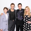Filename=kathryn_0012.jpg
Filesize=628KiB
Dimensions=2048x1365
Date added=Jun 11, 2024 kathryn_0012.jpg