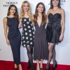 Filename=kathryn_0016.jpg
Filesize=2343KiB
Dimensions=3712x5568
Date added=Jun 11, 2024 kathryn_0016.jpg