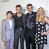 Filename=kathryn_0018.jpg
Filesize=1777KiB
Dimensions=5568x3712
Date added=Jun 11, 2024 kathryn_0018.jpg