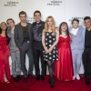 Filename=kathryn_0020.jpg
Filesize=1901KiB
Dimensions=5568x3712
Date added=Jun 11, 2024 kathryn_0020.jpg