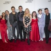 Filename=kathryn_0021.jpg
Filesize=1952KiB
Dimensions=5568x3712
Date added=Jun 11, 2024 kathryn_0021.jpg