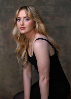 kathryn_0001.jpg