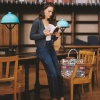 Filename=natalie_0002.jpg
Filesize=220KiB
Dimensions=1440x1800
Date added=Jun 11, 2024 natalie_0002.jpg