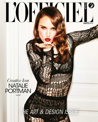 natalie_0001.jpg