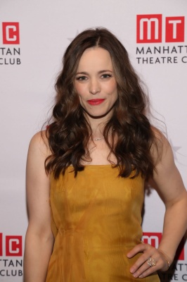 rachel_0010.jpg