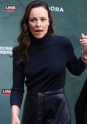 rachel_0036.jpg