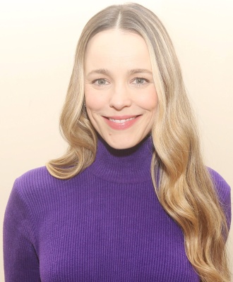 rachel_0005.jpg
