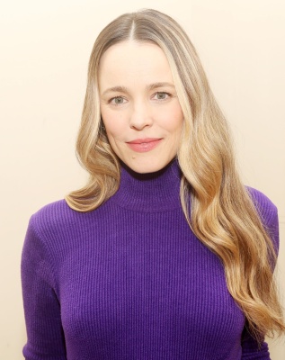 rachel_0014.jpg