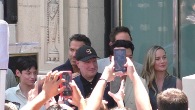 brie_0018~0.jpg