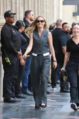 brie_0056.jpg