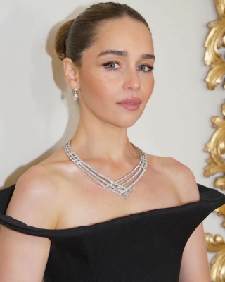 emilia_0008.jpg