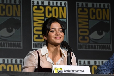 isabela_0018.jpg