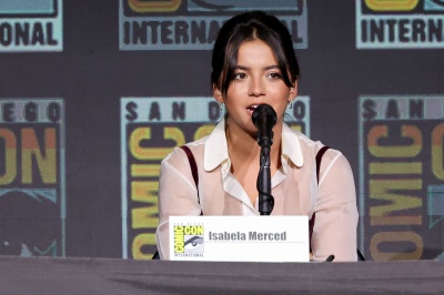 isabela_0019.jpg