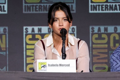 isabela_0020.jpg
