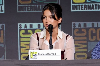 isabela_0021.jpg