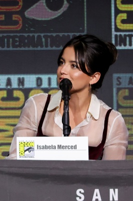 isabela_0022.jpg