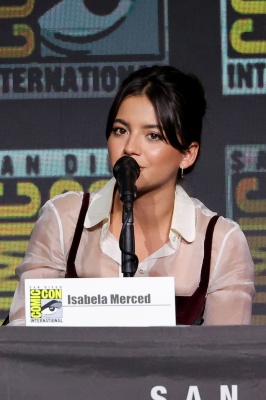 isabela_0023.jpg