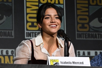 isabela_0036.jpg