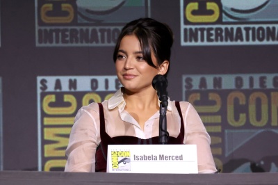 isabela_0052.jpg